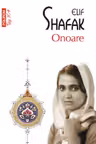 Onoare