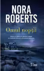 Dream Books. OMUL NOPTII.