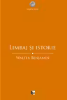 Limbaj si istorie