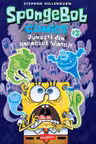 SpongeBob Comics 3. Povesti din ananasul bantuit