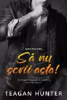Sa nu scrii asta!