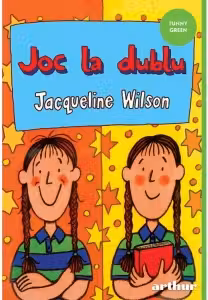 Joc la dublu