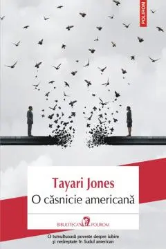 O casnicie americana