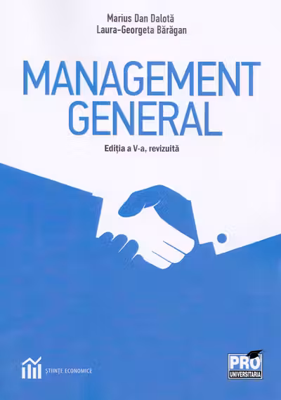 Management general Ed.5