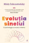 Evolutia sinelui