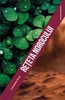 Reteta norocului