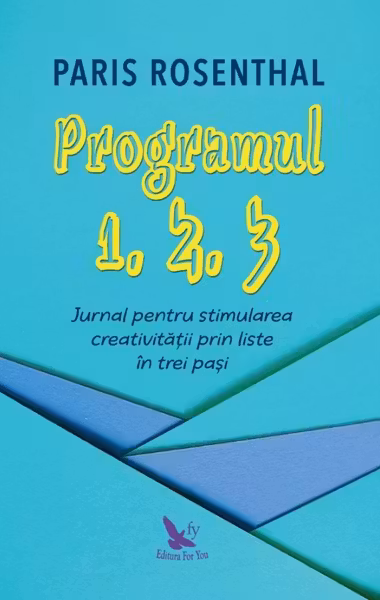 Programul 1, 2, 3