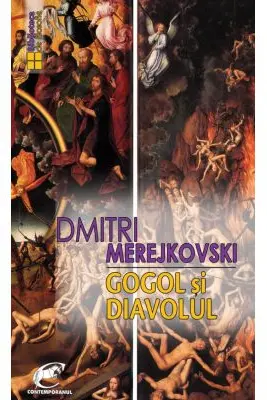 Gogol şi diavolul