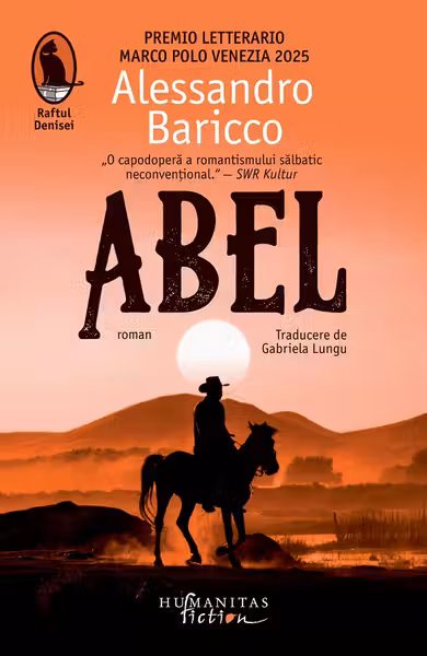 Abel