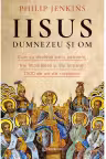 Iisus Dumnezeu si om