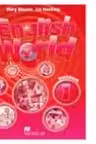 Macmillan. ENGLISH WORLD Level 1. Workbook