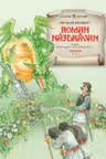 Lecturi Scolare. ROMAN NAZDRAVAN