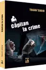 Capitan la crime