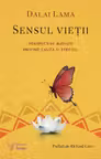 Sensul vieții