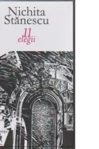 11 elegii