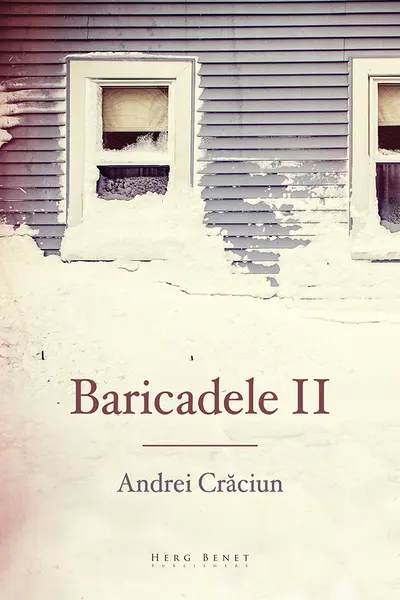 Baricadele II
