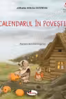 Calendarul in povesti