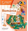 Raspundel Istetel - Romania