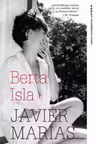 Berta Isla