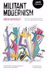 Militant Modernism