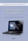 O mica introducere in Haskell 98