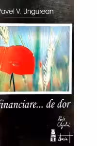 Nonfinanciare... de dor