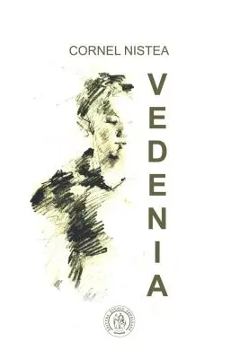 Vedenia