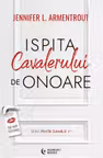 Ispita cavalerului de onoare