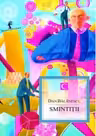 Smintitii