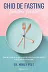 Ghid de fasting pentru femei