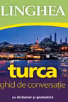 Turca Ghid de conversatie ed a IIIa