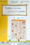 Exersam: matematica-invatam: (nivel 5-7 ani)