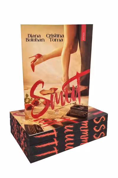 SmuT