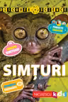 Simțuri - Discover Science