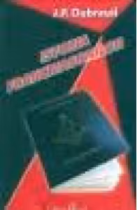 Istoria francmasonilor