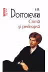 Crima si pedeapsa