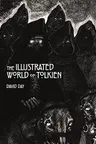 The Illustrated World of Tolkien