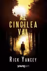 Al cincilea val