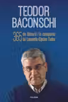 365 de lamuriri in compania lui Laurentiu-Ciprian Tudor