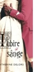 Iubire și sânge
