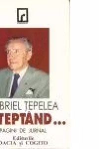 Asteptand...