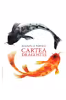 Cartea dragostei