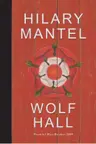 Premium. Wolf Hall