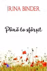 Pana la sfarsit
