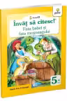Fata Babei Si Fata Mosului