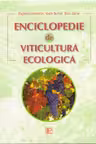 Enciclopedie de viticultura ecologica. E. Alexandrov, V. Botnari, s.a. Lexon/Cartdidact