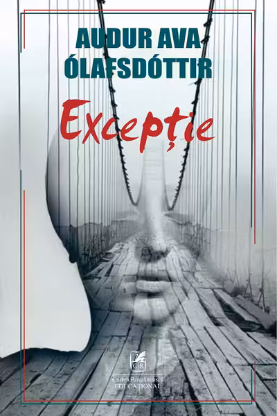 Exceptie