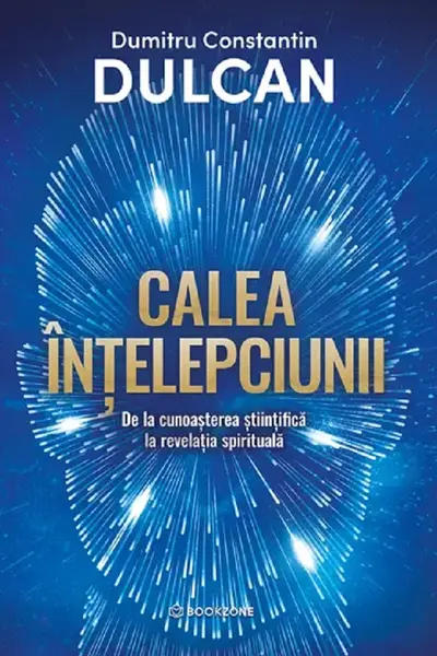 Calea intelepciunii
