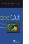 Inside Out (Intermediate - Student s Book)