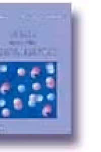 Chimie. Caietul elevului (cls. a VII-a)